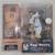 McFarlane Toys Action Figures 3 thumbnail