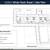 103,980 SF DISTRIBUTION WAREHOUSE FOR LEASE---ALL OR PART 5 thumbnail