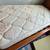 FREE Twin Mattresses (clean, good condition). Twin sz foam mattress toppers 1 thumbnail