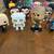 Funko Pop Collection 5 thumbnail