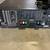 Harman Kardon AVR320 Audio Video Stereo Receiver With Remote 2 thumbnail