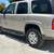 2002 Chevrolet Tahoe Z71 Loaded 5.3L V8 Vortec ONE OWNER  14 thumbnail