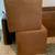 Ottoman with storage 4 thumbnail