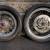 HARLEY DAVIDSON STOCK WHEELS 3 thumbnail