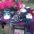 Huge yard sale 9 thumbnail