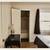 Looking for a roommate - includes utilties west Petaluma 1 thumbnail