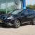 2019 NISSAN MURANO SV AWD 1 thumbnail