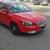 ********2007 VOLVO S40 SPORT 2.4i RUNS 100% ($2000 firm today)******** 2 thumbnail