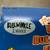 The Adventures of ROCKY and BULLWINKLE and Friends Limited Edition 5 thumbnail
