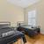 416 Pearl St #3 - AVAILABLE JUNE 1st, 2026 7 thumbnail