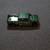 Hot Wheels 2009 Green Ford F-150 Graffiti PU Truck Toy Vehicle 1 thumbnail