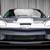 2010 CHEVROLET CORVETTE ZR1 w/3ZR 638HP 6.2L LS9 |CARBONCERAMIC|HUD 5 thumbnail