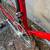 Derosa campagnolo super record 61cm 8 thumbnail