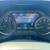 2022 Ford F150 SuperCrew Cab XLT Pickup 4D 5 1/2 ft pickup 18 thumbnail