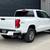 2023 Chevrolet Colorado 4x4 4WD Chevy LT  4dr Crew Cab 5 ft. SB Pickup 11 thumbnail