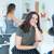 STUDIO 273: AFFORDABLE & PROFESSIONAL ART STUDIO CREATIVE WORKSPACE 14 thumbnail