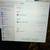 Apple-2019 MacBook Pro 16 inch 2.3 8-core i9 16GB 1TB Radeon Pro 5500M 8 thumbnail