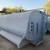 New steel water tanks for sale 2000 gallons , 4000 gallons bring us yo 11 thumbnail