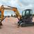 Wausau Auctioneers Fall Equipment Auction 24 thumbnail