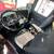 1998 MACK RD Dump Truck NEW motor EATON 2 thumbnail