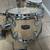 Yamaha Rydeen Drum set 4 thumbnail