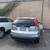 2013 Honda CR-V (crv) 1 thumbnail