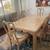 Dining Room Set 1 thumbnail