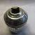Channellock Adjustable Socket Wrench - Used 4 thumbnail