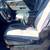2012 GMC sierra 3500 Diesel 5 thumbnail