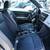 2013 Volkswagen Beetle 2.5L Convertible VW 23 thumbnail