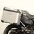 2016 BMW F800GSA 9 thumbnail