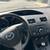 2012 MAZDA 3 I TOURING 13 thumbnail