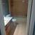 Rent top 2 levels of my Bowie town house $2550 21 thumbnail