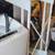 stackable washer and dryer 2 thumbnail