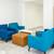 Furnished 1Bed - WEEKLY RATE - No Deposit - CableTV - WiFi 8 thumbnail