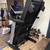 Proform Pro 2000 treadmill 3 thumbnail