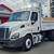 2017 Freightliner CA113DC Heavy-Duty Dump Truck 2 thumbnail