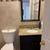 One (1) Bedroom available in shared house- Silver Spring MD $825 5 thumbnail