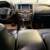 2018 INFINITI QX80 suv Smoky Quartz 23 thumbnail