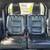 2012 Ford Explorer AWD All Wheel Drive XLT  4dr SUV SUV 14 thumbnail