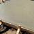 Concrete Finisher / Laborer 2 thumbnail