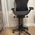Herman Miller Mirra II Stool / Big Dog Chair 3 thumbnail
