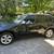 2012 BMW X5 50i AWD - M Sport Options -   Loaded 8 thumbnail