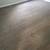 Hardwood Floor Refinishing & Installation Services | 773-977-4522 12 thumbnail