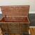 Lane Cedar Chest 1 thumbnail