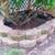 Zenith Landscaping - Routine Lawn Mowing, Pruning, Mulch Garden Beds 3 thumbnail