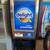 Creamer dispenser 3 thumbnail