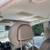 2005 MERCEDES C230 KOMPRESSOR - 121K MILES 10 thumbnail