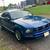 2006 Ford Mustang V6 Standard 2dr Fastback 3 thumbnail