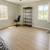 Peaceful, Cozy Room in a Plant-Filled 2BR Home – Available NOW! 10 thumbnail